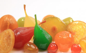 Frutta candita 778 0 019_frutta candita_ok